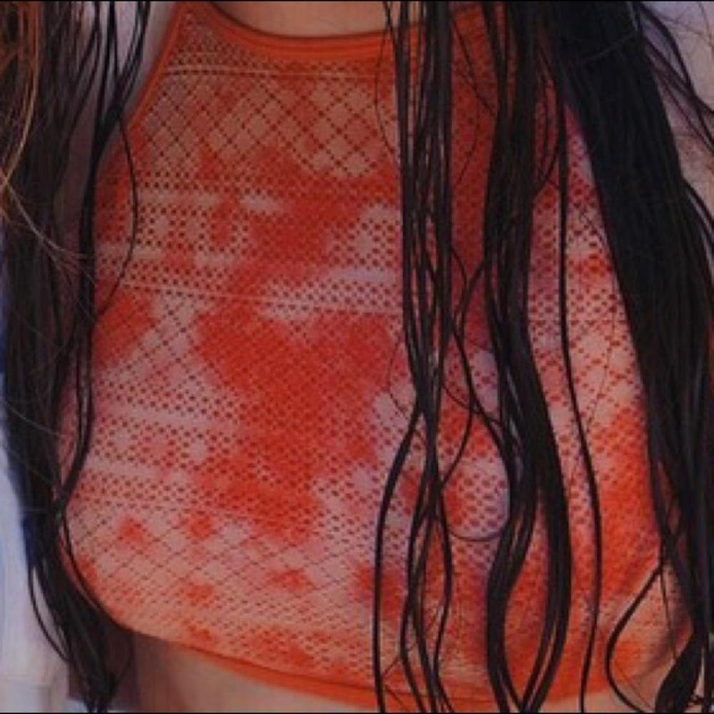 AERIE BIKINI TOP